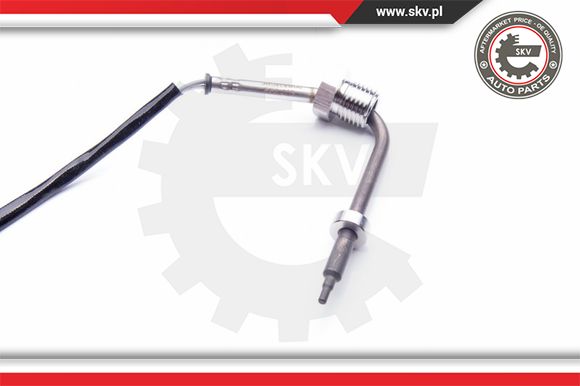 Czujnik temperatury spalin ESEN SKV 30SKV068