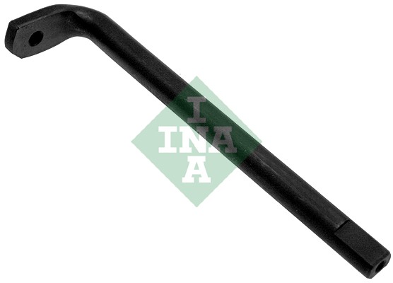Napinacz paska INA 533 0091 10