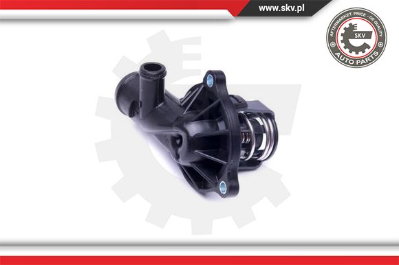 Termostat ESEN SKV 20SKV107