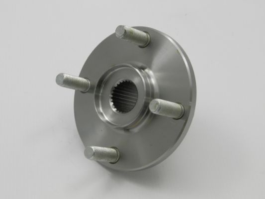 Piasta koła NTY KLP-MZ-012P
