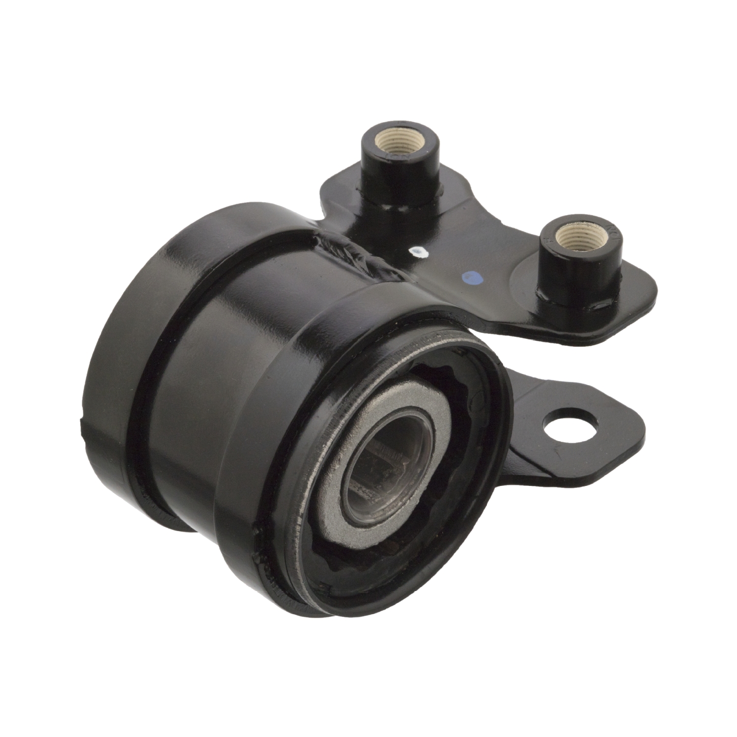 Tuleja wahacza BLUE PRINT ADM58096