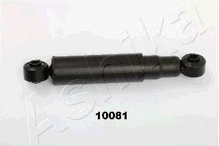 Amortyzator ASHIKA MA-10081