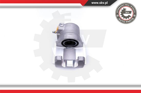 Zacisk hamulca ESEN SKV 42SKV662