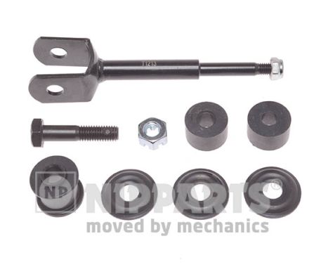 Łącznik stabilizatora NIPPARTS N4892056