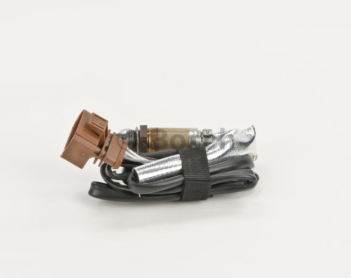 Sonda lambda BOSCH 0 258 005 160