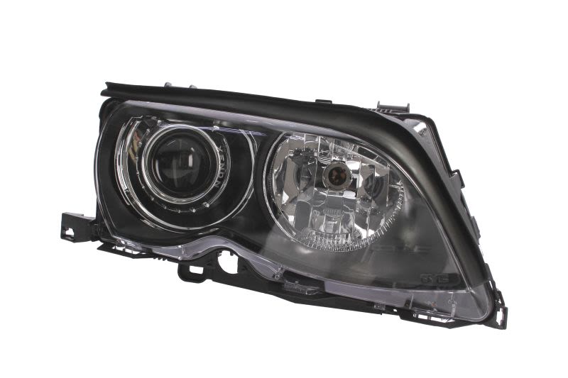 Reflektor TYC 20-12325-05-2