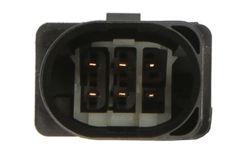 Sonda lambda NGK 91305