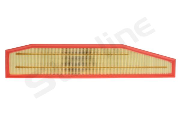 Filtr powietrza STARLINE SF VF7573