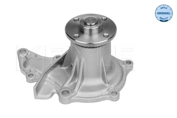 Pompa wody MEYLE 30-13 161 0011