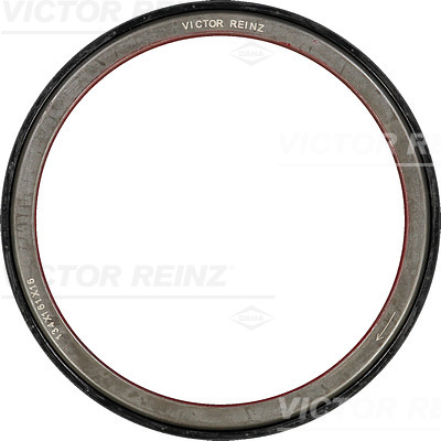 Uszczelniacz wału korbowego VICTOR REINZ 81-37174-00