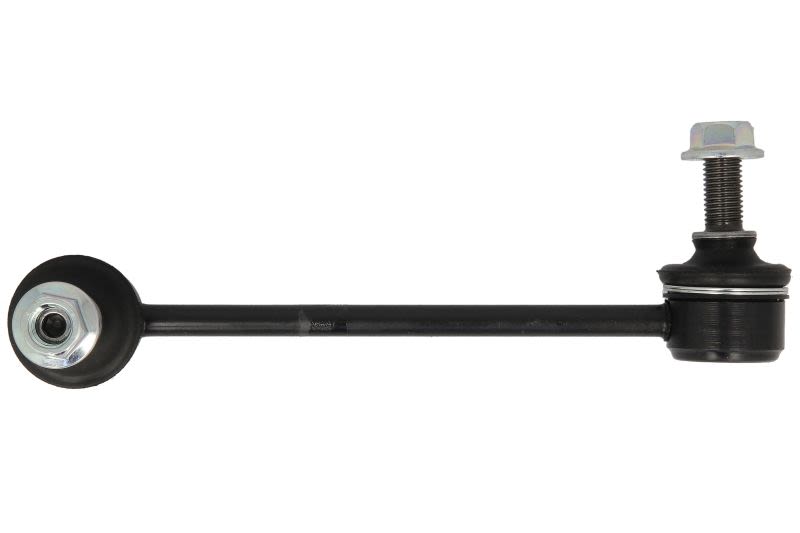 Łącznik stabilizatora 555 SL-1790L-M