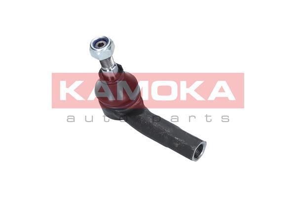 Końcówka drążka kierowniczego KAMOKA 9010083