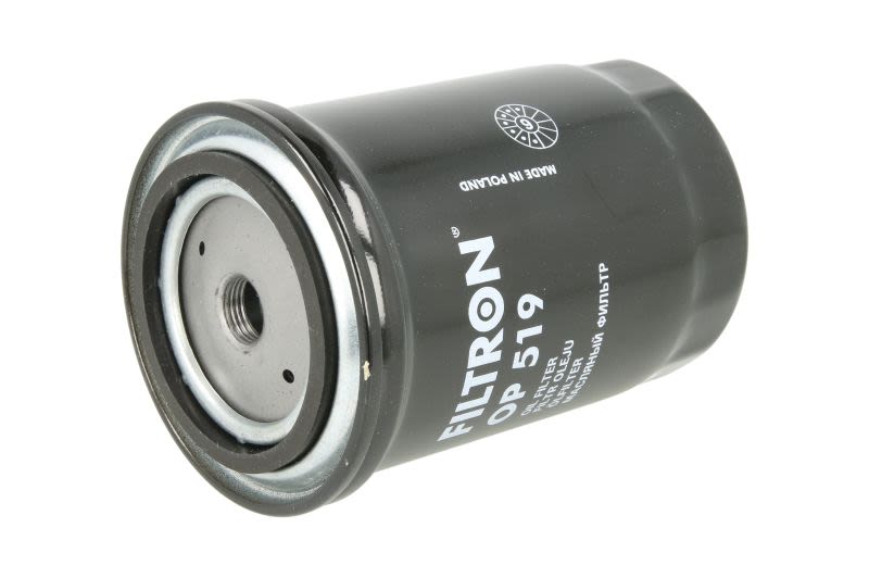 Filtr oleju FILTRON OP519