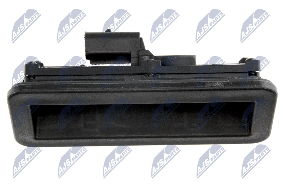 Wąż hydrauliczny, system kierowania NTY SPH-FR-011