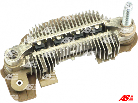 Mostek prostowniczy alternatora AS-PL ARC5122