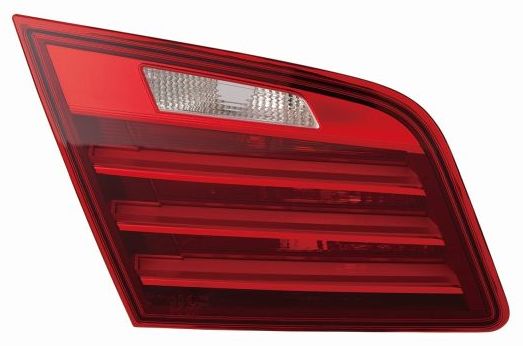 Lampa tylna zespolona ABAKUS 444-1341L-UQ