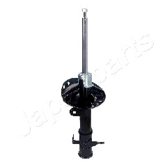 Amortyzator JAPANPARTS MM-40039