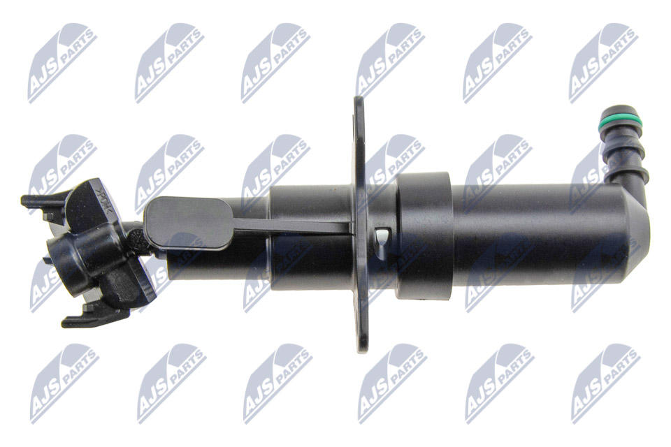 Dysza spryskiwacza reflektorów NTY EDS-SK-006