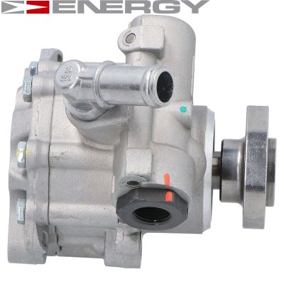 Pompa wspomagania ENERGY PW680762