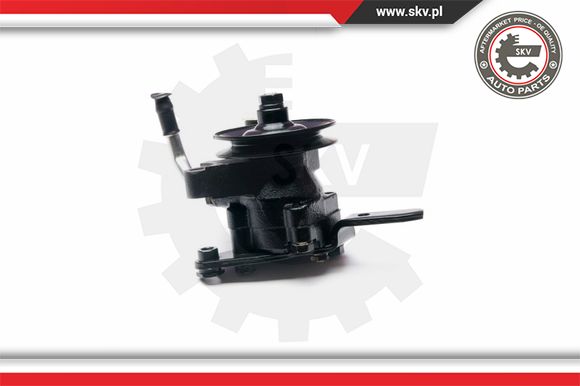 Pompa wspomagania ESEN SKV 10SKV210