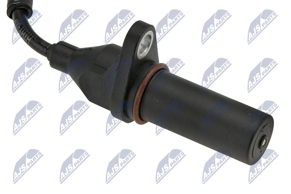 Pokrywa głowicy cylindrów NTY BPZ-AU-010