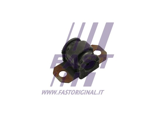 FAST FT18407