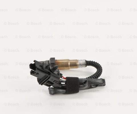 Sonda lambda BOSCH 0 258 007 332