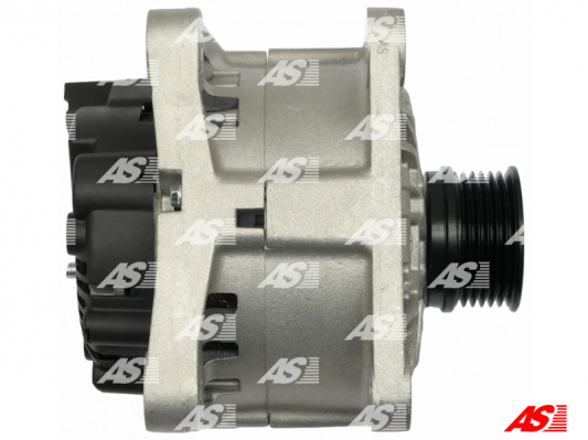 Alternator AS-PL A3175