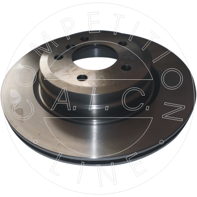 Tarcza hamulcowa AIC 53442