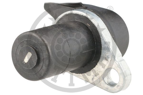 Czujnik ABS OPTIMAL 06-S292