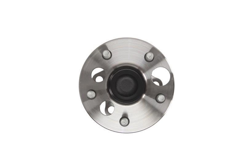 Zestaw łożysk koła SKF VKBA 6876