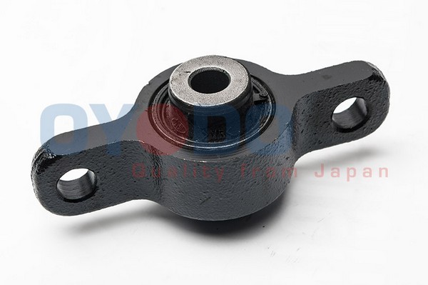 Tuleja wahacza OYODO 40Z0035-OYO