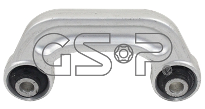 Łącznik stabilizatora GSP S050022