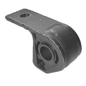 Tuleja wahacza DELPHI TD301W
