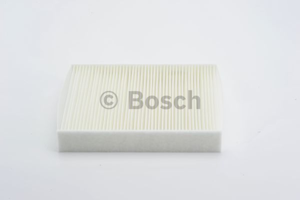 Filtr kabinowy BOSCH 1 987 432 113