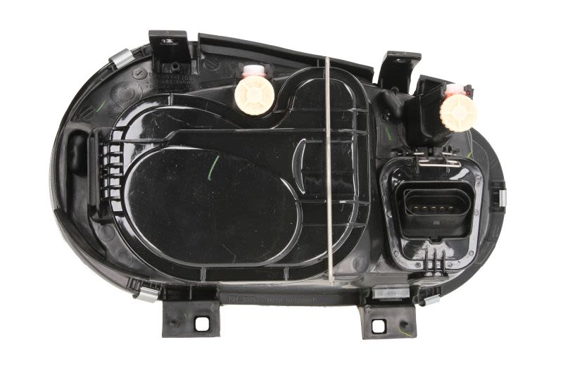 Reflektor ABAKUS 441-1130L-LDEMF