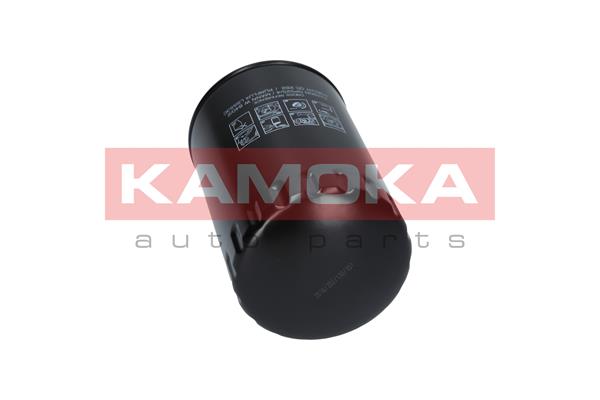 Filtr oleju KAMOKA F101501