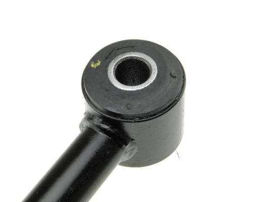 Wahacz zawieszenia koła NTY ZWT-CH-019