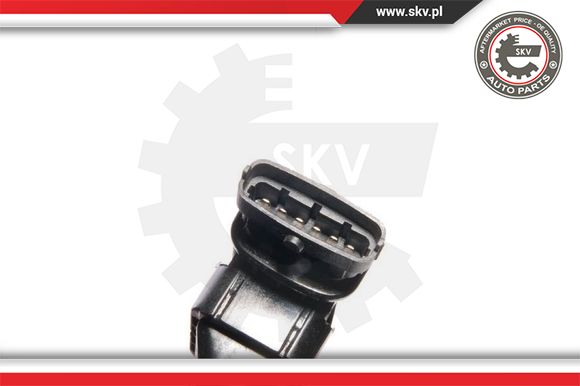 Cewka zapłonowa ESEN SKV 03SKV109