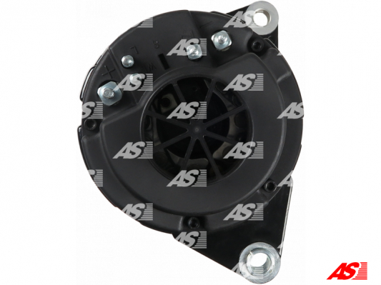 Alternator AS-PL A9191