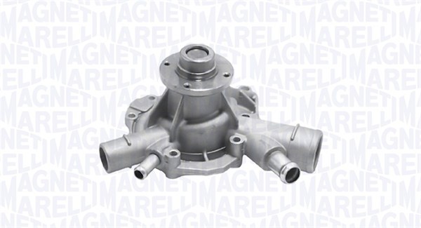 Pompa wody MAGNETI MARELLI 352316170685