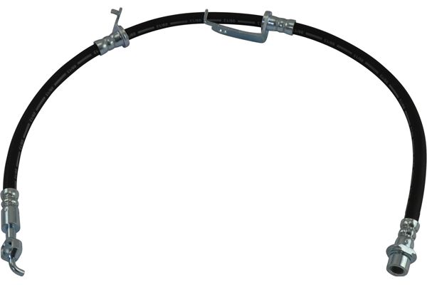Przewód hamulcowy elastyczny KAVO PARTS BBH-9233