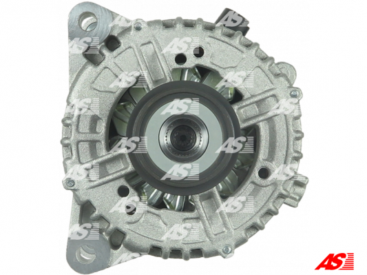 Alternator AS-PL A0204