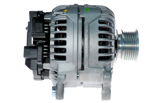 Alternator HELLA 8EL 011 711-561