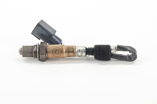 Sonda lambda BOSCH 0 258 986 647