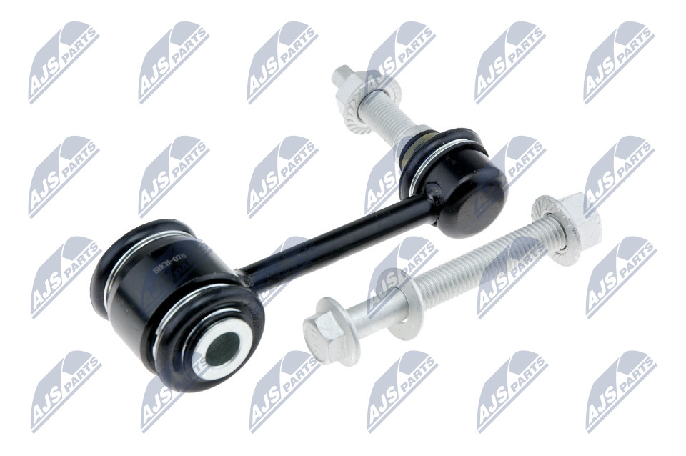 Łącznik stabilizatora NTY ZLP-CH-076