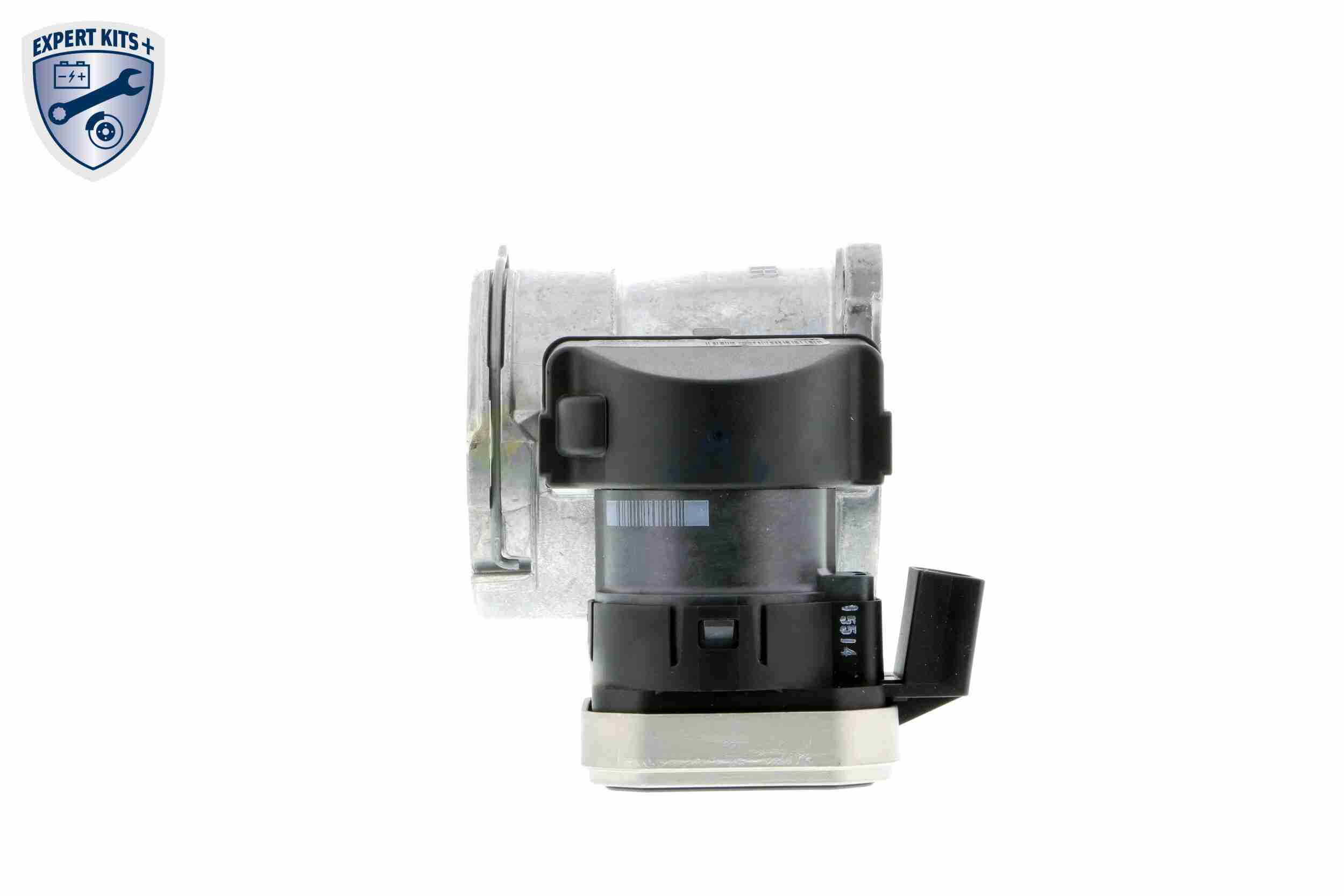 Zamek drzwi VEMO V20-85-0212