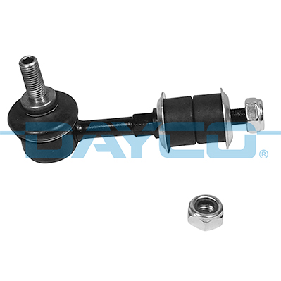 Łącznik stabilizatora DAYCO DSS1380