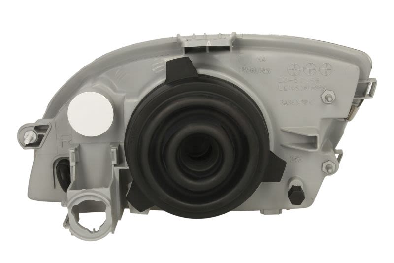 Reflektor TYC 20-5735-08-2