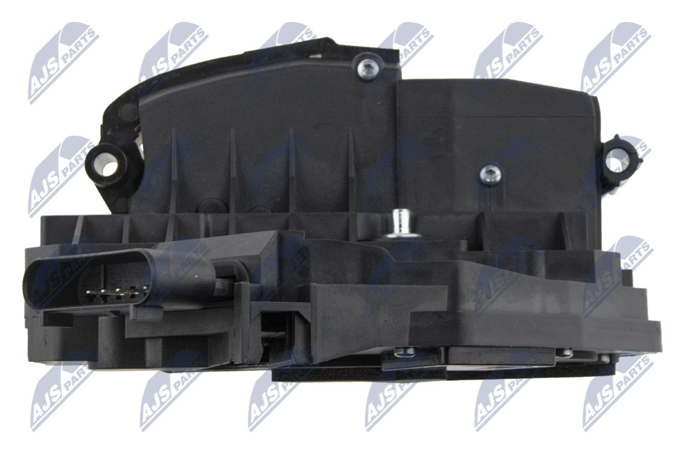 Zamek centralny NTY EZC-FR-074